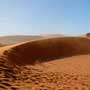 Deserto del Namib